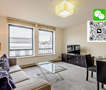 2 bedroom property to let - Photo 2 | Rentumo