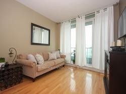 For Lease - 33 Elm Drive Unit# 2605, Mississauga, Ontario - Photo 2