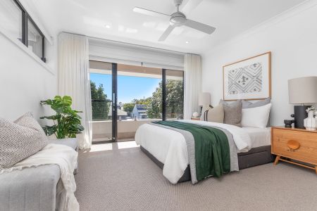 4 Bourke Street, Carrington NSW 2294 - House For Rent | Domain - Photo 3