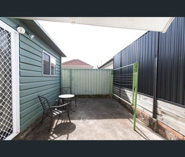 55 Flat Gordon Street, Brighton-Le-Sands, NSW 2216 - Photo 2