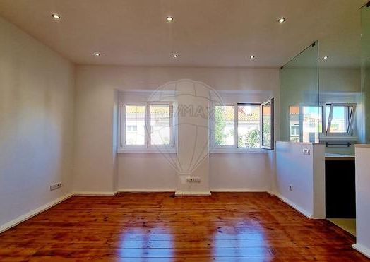 Apartamento T2 em Lisboa