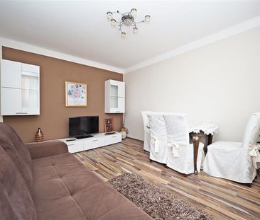 Mieszkanie Wynajem: Koszalin - Фото 2