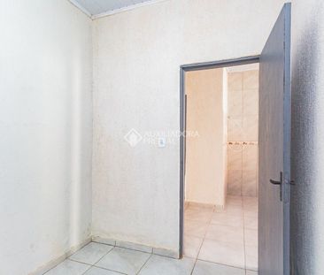 Casa com 2 quartos e 45m² para alugar em Sarandi, Porto Alegre. - Foto 6