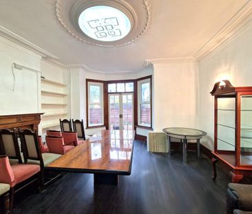 6 bedroom property to rent - Photo 5