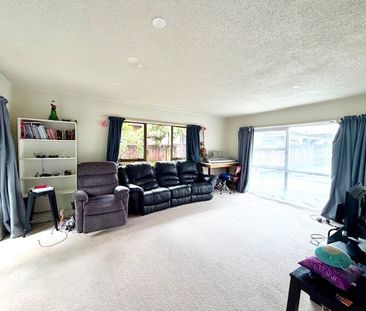Unit 3, 27 Duke Street, Papakura, Auckland - Photo 4