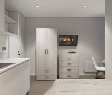 Somerley Road, Bournemouth - Photo 3