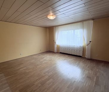 Frontansicht - Photo 4