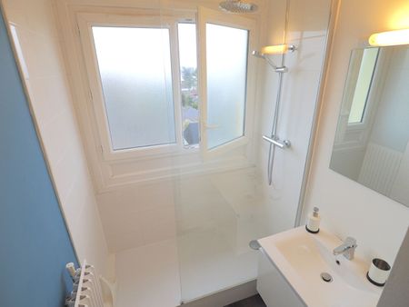 Location Appartement 1 pièce 12m² - Photo 3