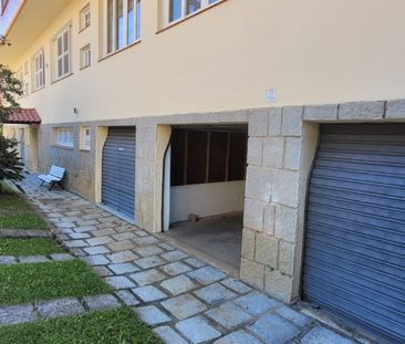 APARTAMENTO - ALTO - TERESÓPOLIS - Foto 2