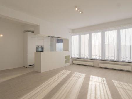 Appartement te Kraainem - Photo 5