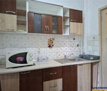 Apartament 2 camere, intr-o zona cu pomi seculari si parcuri, cartierul Astra, Brasov - Fotografie 4