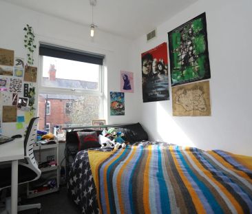 Eastleigh Road (4 bed) - Photo 3