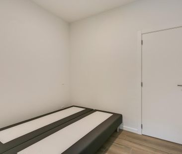 Justus Lipsiusstraat 61 / 0.1, 3000 Leuven - Photo 5