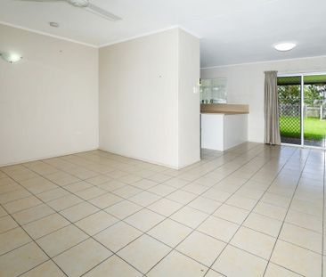 33 Merryl Street, Rasmussen QLD 4815 - House For Rent | Domain - Photo 1