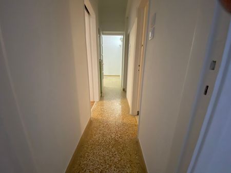 Ενοικίαση κατοικίας, 62 τ.μ., Αθήνα, 980 € - Photo 3