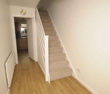 Long Road, Comberton, Cambridge, CB23 - Photo 2