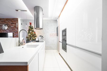 3 pokoje na Borku | Świetna opcja dla pracowników z Korei - Zdjęcie 3