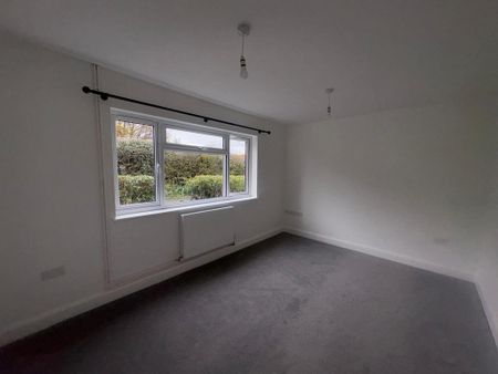3 bedroom bungalow to rent - Photo 5