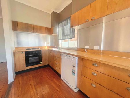 One for a growing family ! - Photo 2