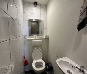 Studio te huur - foto 5