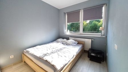 Katowice - Zdjęcie 2