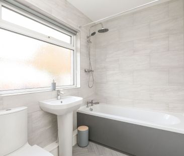 3 bedroom House to rent - Photo 1