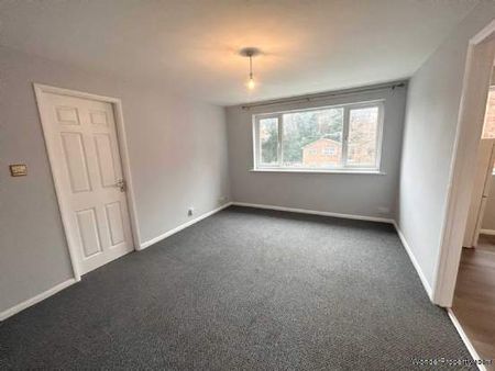 2 bedroom property to rent in Banbury - Photo 4