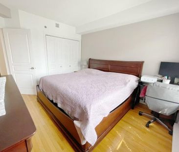 Montréal (Saint-Laurent) (Nouveau Saint-Laurent/Bois-Franc) - Photo 4