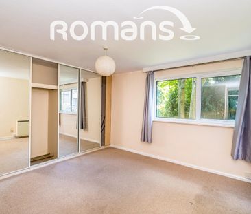 3 bedroom apartment to rent - Photo 5