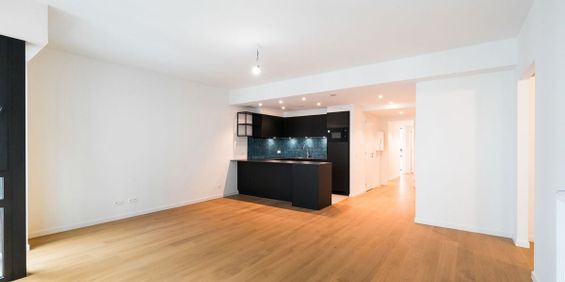 Appartement te huur in Sint-Gillis voor € 1.700 met 2 slaapkamers - Photo 3