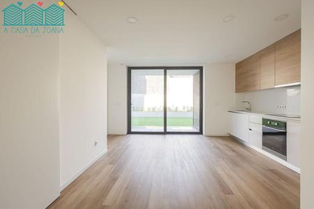 Apartamento T1 - Photo 5