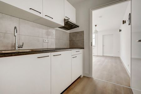 Studio te huur aan Amsterdamsestraatweg te Utrecht - foto 3