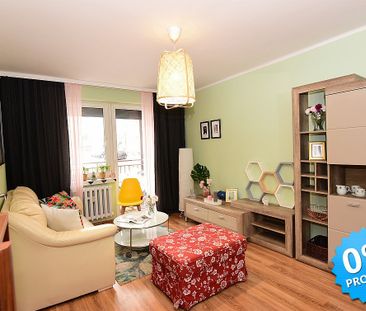 Nowoczesne mieszkanie 2 pokoje obok Silesii City Center - Photo 4