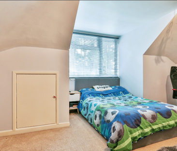 4 bedroom detached bungalow to rent - Photo 3