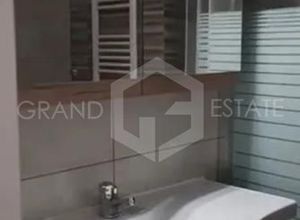 Διαμέρισμα για ενοικίαση - Καλλιθέα, - Φωτογραφία 3