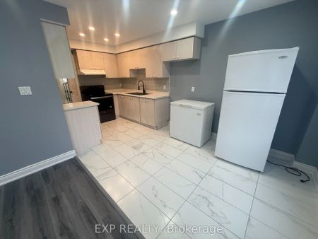 129 Lent Crescent - Photo 3