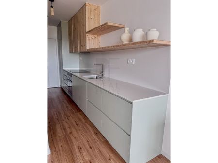 Apartamento T1 em Lisboa - Photo 2