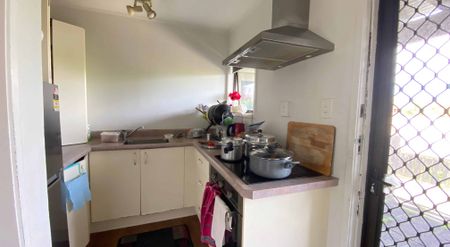 3/625 Grey Street - Photo 5