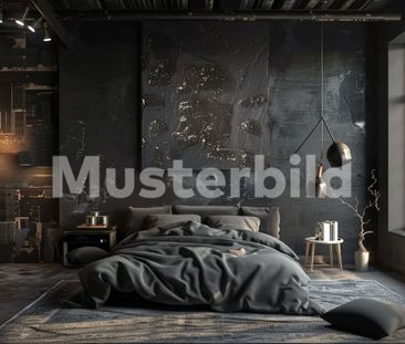 Exchange Property: Charming 4-room apartment in the heart of Zurich - Foto 2