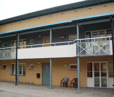 Solbågen 15 B - Photo 1