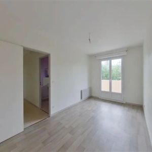 Location appartement 2 pièces - 42.19m² à Chatellerault (86100) - Photo 2