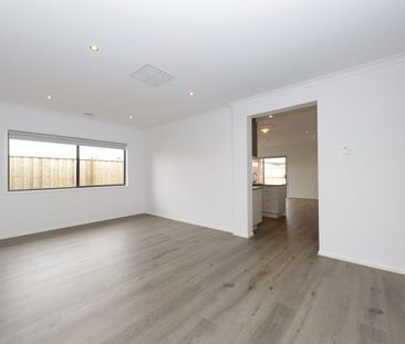 Comfortable Family Living with Modern Convenience **Photos from 2019 - Photo 2