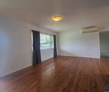 Watch the Sunset from Sunset Drive - Photo 1