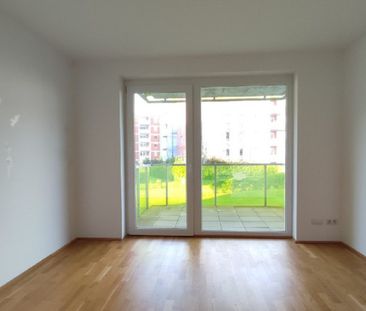 SQUADRO- mitten im Grünen, mitten in der Stadt - Foto 6