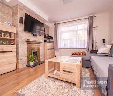 3 bedroom house - Photo 1