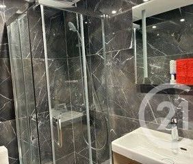 Location Appartement 1 pièce 11m² NICE 06300 - Photo 3