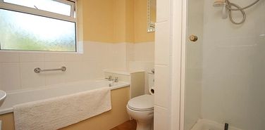 Long Meadow Way, CT2 7BT, Canterbury - Photo 2