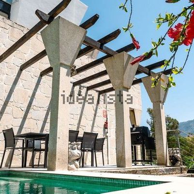 Alquiler de casa o chalet independiente en Urbanizacion n Andalucia 2g - Photo 1