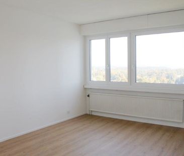 4.5 Zimmer, 11. Stock - Photo 6