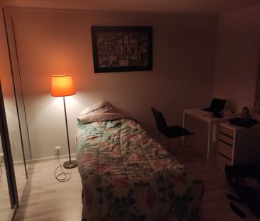 Smörkullegården, Lindome - Photo 2